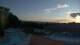 Griesbach im Rottal 08.05.2025 19:36