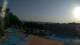 Griesbach im Rottal 14.06.2025 19:36
