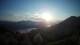 Döbriach 29.04.2025 19:32