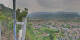 Laives 14.06.2025 19:32