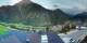 Sölden 19.09.2026 19:32