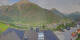 Sölden 08.06.2025 19:32