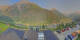 Sölden 08.06.2025 19:32