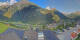 Sölden 03.07.2025 19:32