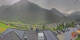 Sölden 14.06.2025 19:32