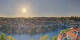 Steyr 30.04.2025 19:32