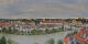 Steyr 09.07.2025 19:32