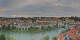 Steyr 08.06.2025 19:32