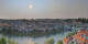 Steyr 09.06.2025 19:32