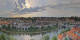 Steyr 05.07.2025 19:32