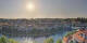 Steyr 14.06.2025 19:32