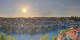 Steyr 29.04.2025 19:32