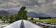 Greifenburg 14.06.2025 19:36
