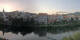 Frohnleiten 30.04.2025 19:37