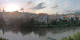 Frohnleiten 04.06.2025 19:37