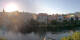 Frohnleiten 20.06.2025 19:37
