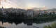 Frohnleiten 29.04.2025 19:37