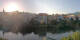 Frohnleiten 14.06.2025 19:37