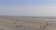 Fort-Mahon-Plage 30.04.2025 19:35