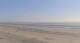 Fort-Mahon-Plage 30.04.2025 19:35