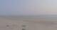 Fort-Mahon-Plage 08.06.2025 19:35