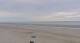 Fort-Mahon-Plage 15.07.2025 19:34