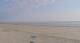 Fort-Mahon-Plage 14.06.2025 19:35