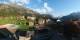 Wengen 30.04.2025 19:29