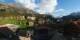 Wengen 30.04.2025 19:29