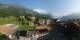 Wengen 08.06.2025 19:29