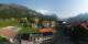 Wengen 08.06.2025 19:29
