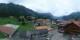 Wengen 06.07.2025 19:29