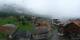 Wengen 07.07.2025 19:29