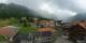 Wengen 14.06.2025 19:29