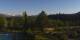 Ofterschwang 30.04.2025 19:30