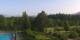 Ofterschwang 08.06.2025 19:30