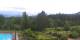 Ofterschwang 02.07.2025 19:30