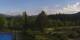Ofterschwang 29.04.2025 19:30