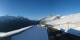 Riffelalp 30.04.2025 19:30