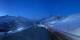 Riffelalp 05.03.2025 19:31