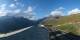 Riffelalp 11.07.2025 19:30