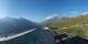 Riffelalp 01.07.2025 19:30