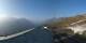 Riffelalp 08.06.2025 19:30