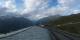 Riffelalp 15.07.2025 19:30