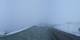Riffelalp 22.03.2025 19:31