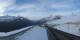 Riffelalp 29.04.2025 19:30