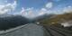 Riffelalp 14.06.2025 19:30