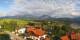 Hopfen am See 10.07.2025 19:30