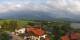 Hopfen am See 08.06.2025 19:30