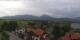Hopfen am See 14.06.2025 19:30